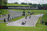 cadwell-no-limits-trackday;cadwell-park;cadwell-park-photographs;cadwell-trackday-photographs;enduro-digital-images;event-digital-images;eventdigitalimages;no-limits-trackdays;peter-wileman-photography;racing-digital-images;trackday-digital-images;trackday-photos